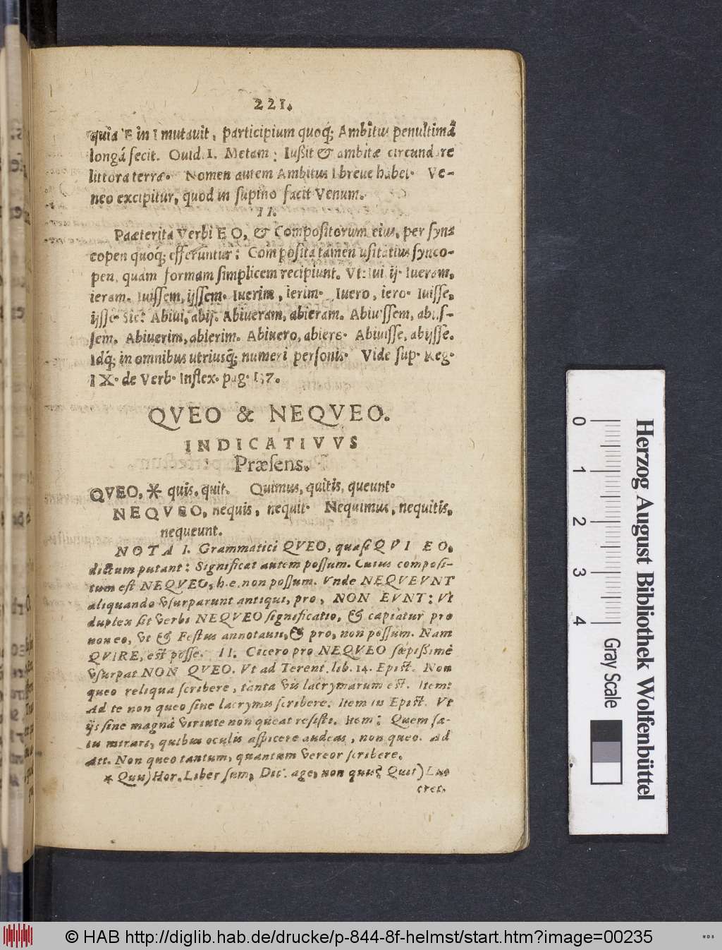 http://diglib.hab.de/drucke/p-844-8f-helmst/00235.jpg