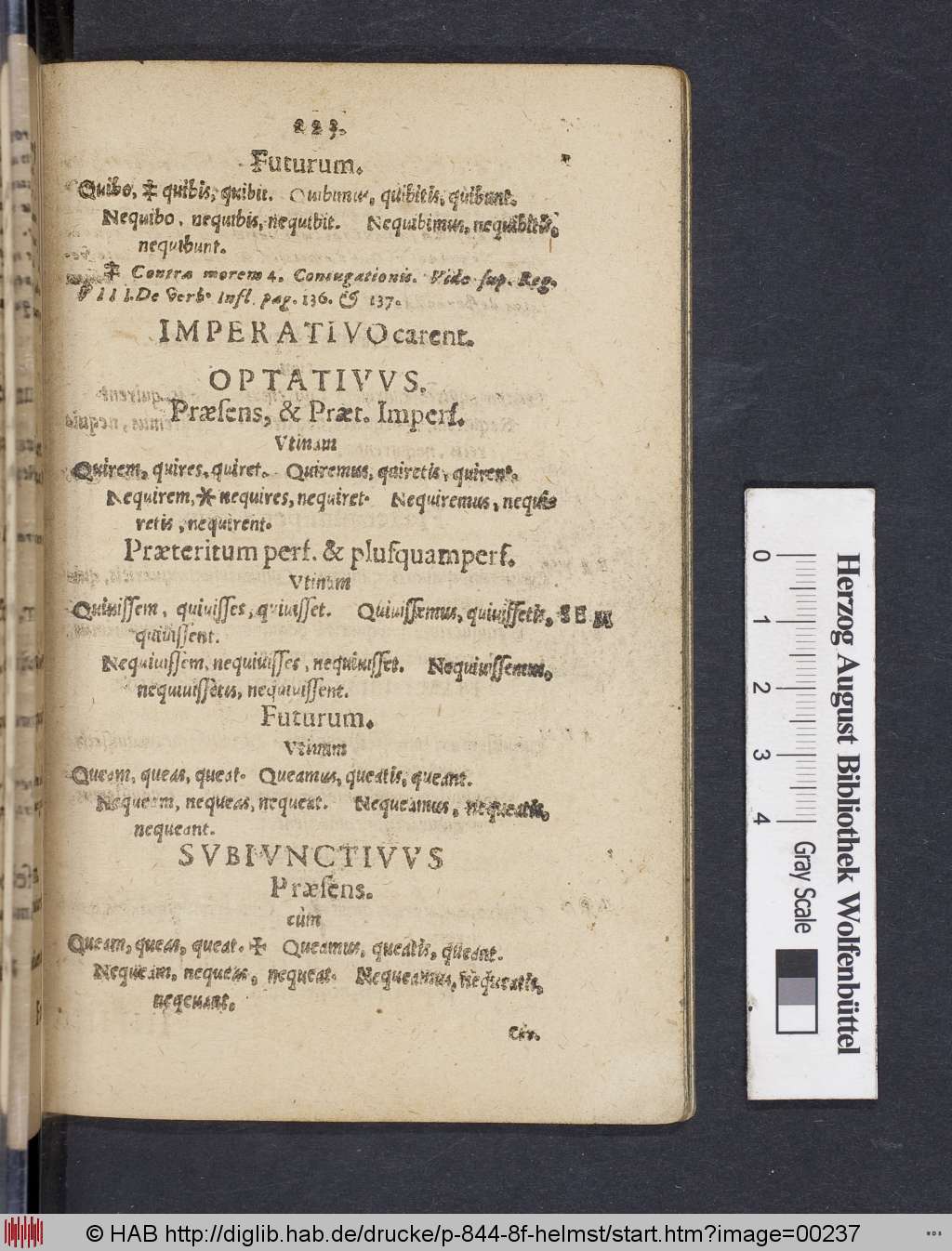 http://diglib.hab.de/drucke/p-844-8f-helmst/00237.jpg