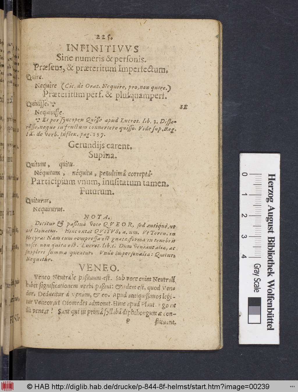 http://diglib.hab.de/drucke/p-844-8f-helmst/00239.jpg