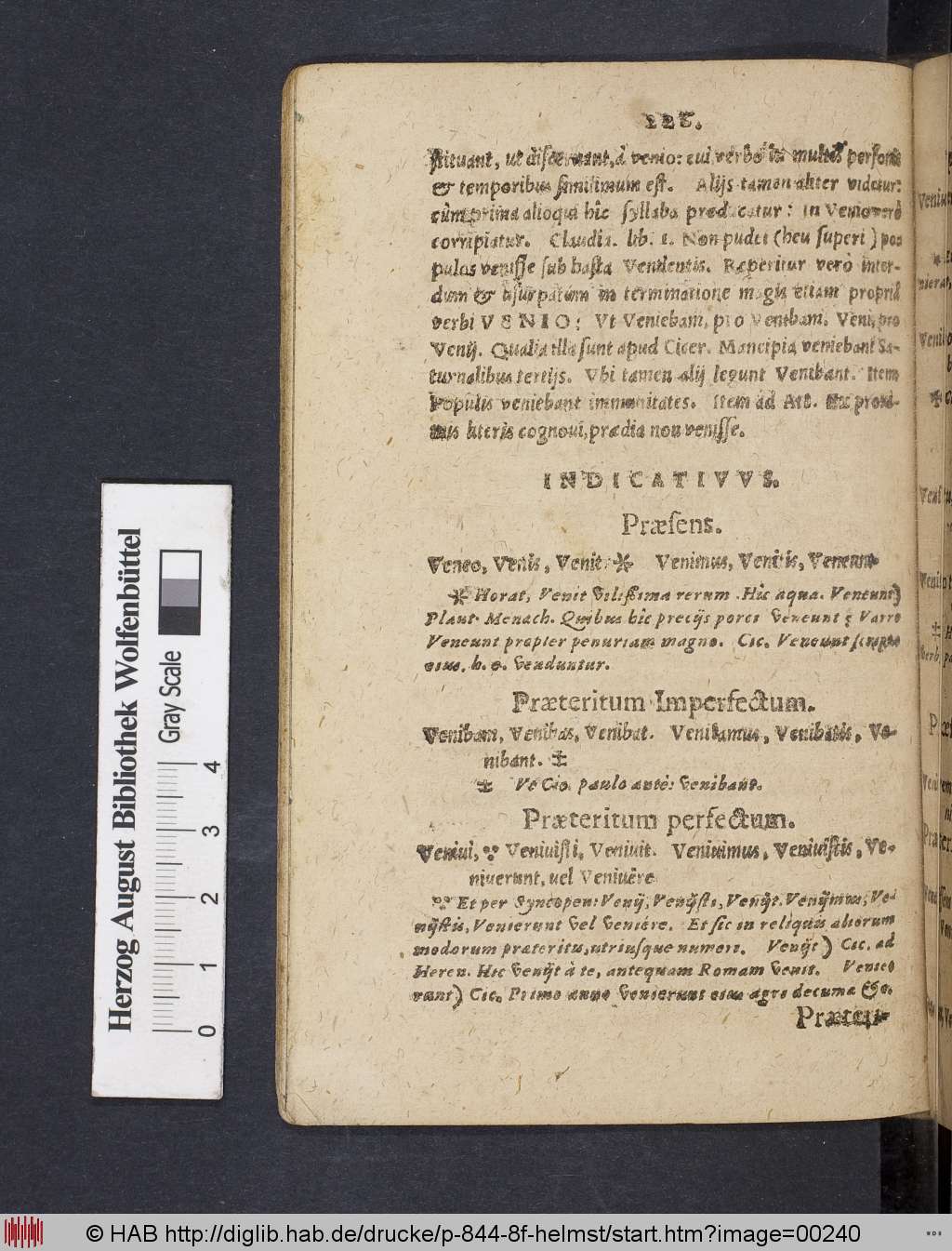 http://diglib.hab.de/drucke/p-844-8f-helmst/00240.jpg
