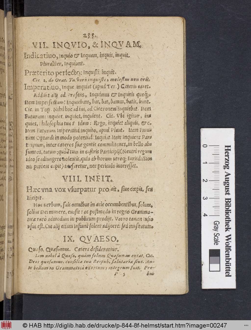 http://diglib.hab.de/drucke/p-844-8f-helmst/00247.jpg
