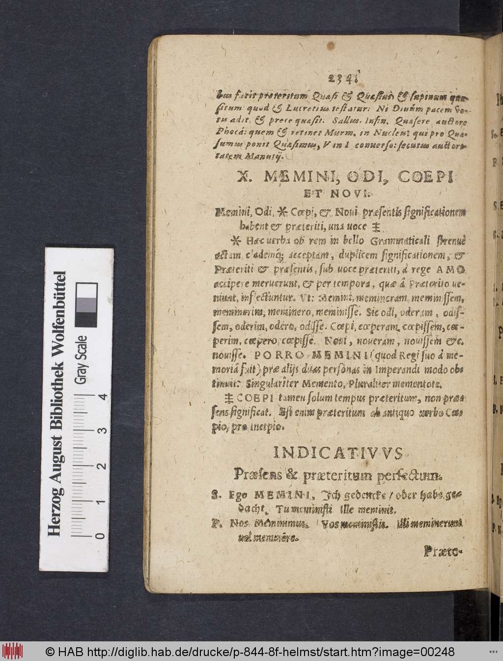 http://diglib.hab.de/drucke/p-844-8f-helmst/00248.jpg