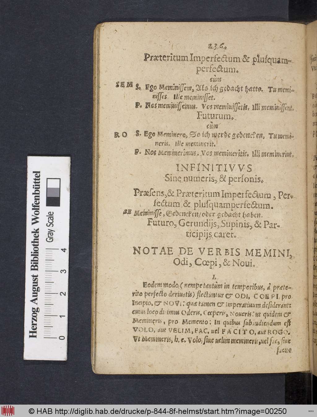 http://diglib.hab.de/drucke/p-844-8f-helmst/00250.jpg
