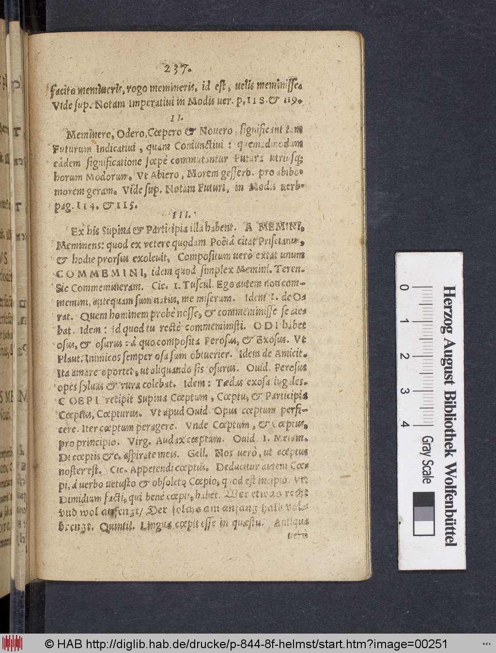 http://diglib.hab.de/drucke/p-844-8f-helmst/00251.jpg