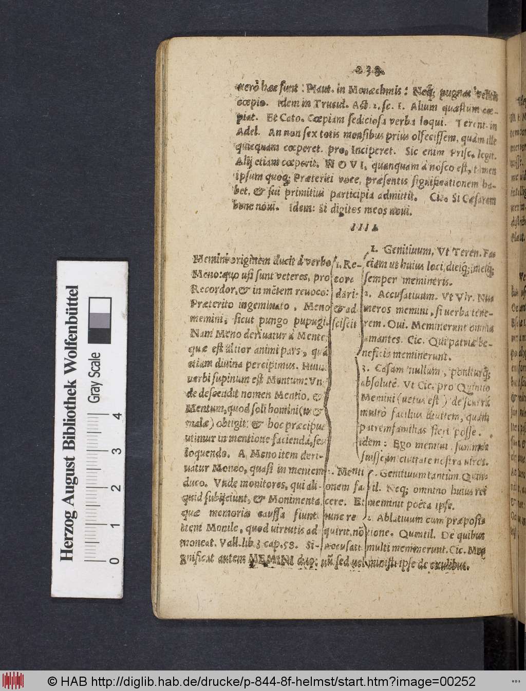 http://diglib.hab.de/drucke/p-844-8f-helmst/00252.jpg