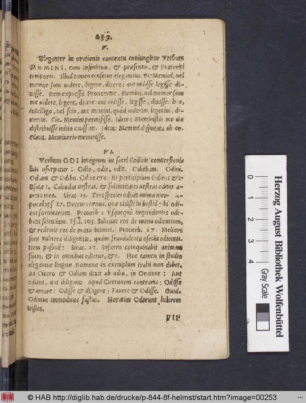 http://diglib.hab.de/drucke/p-844-8f-helmst/00253.jpg
