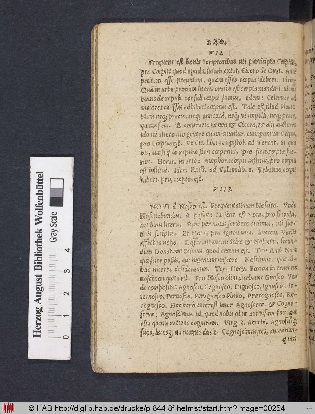 http://diglib.hab.de/drucke/p-844-8f-helmst/00254.jpg