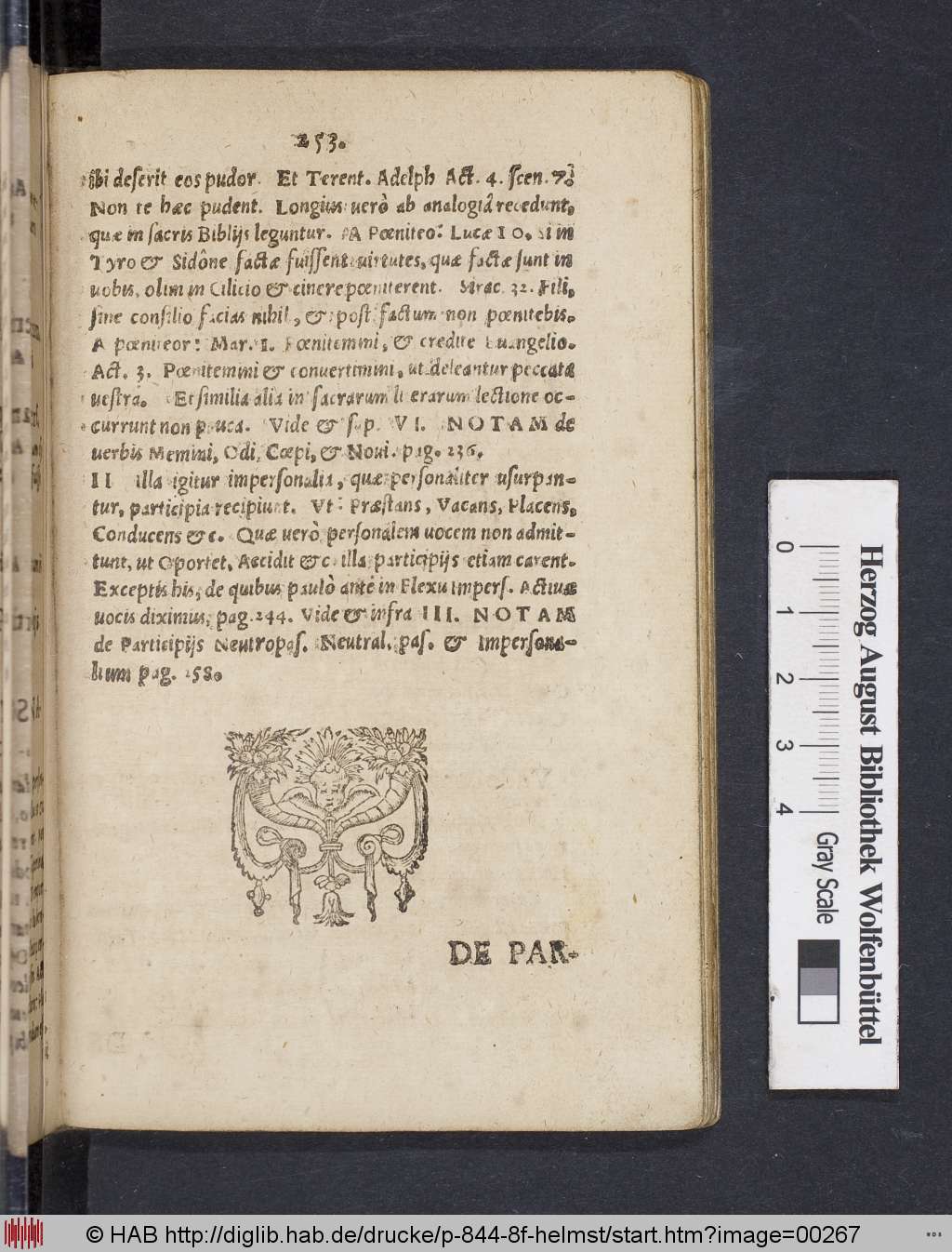 http://diglib.hab.de/drucke/p-844-8f-helmst/00267.jpg