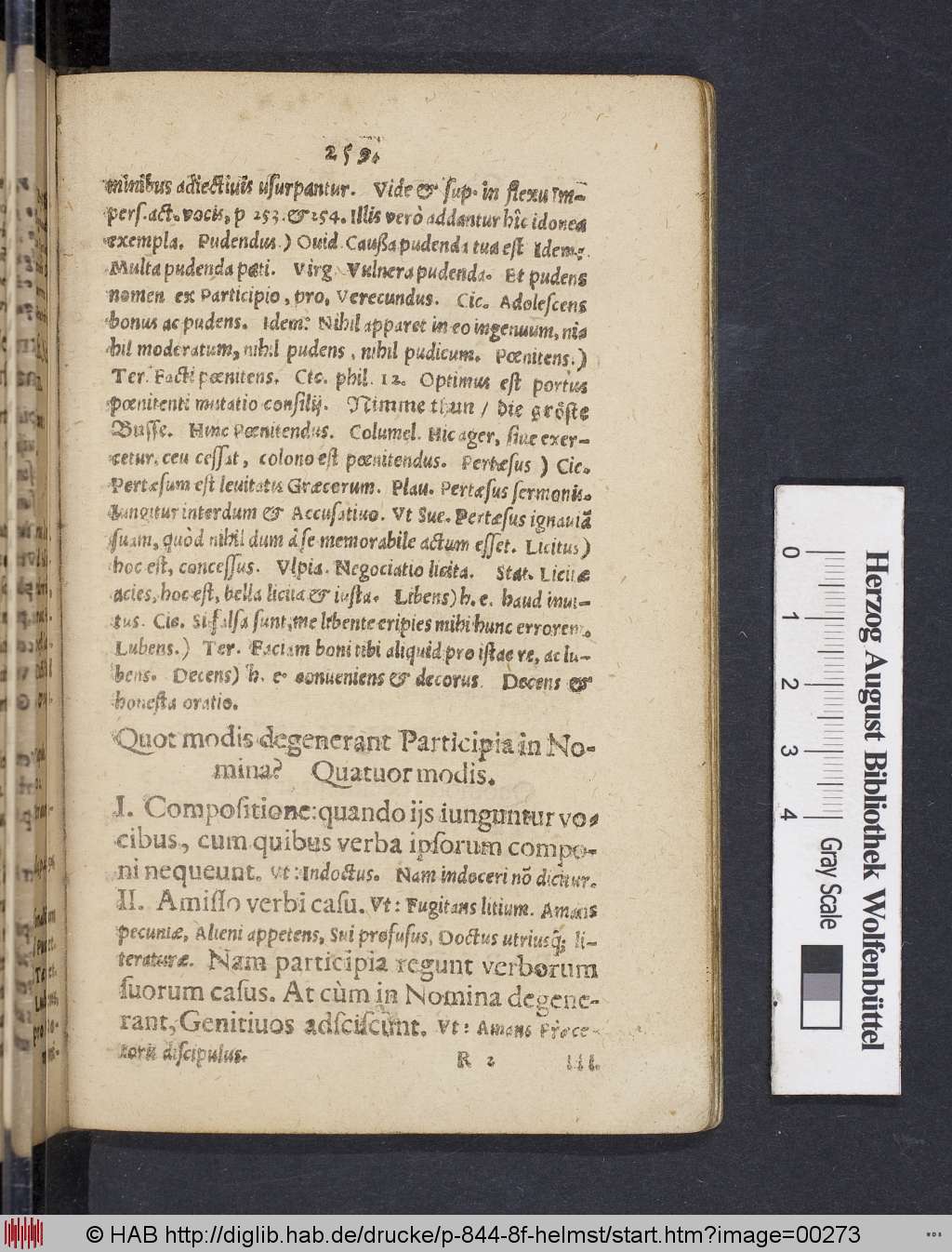 http://diglib.hab.de/drucke/p-844-8f-helmst/00273.jpg