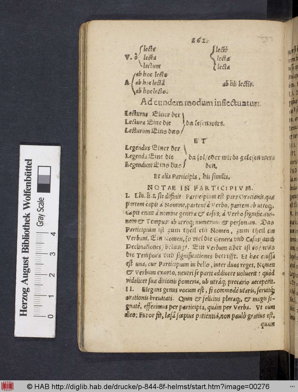http://diglib.hab.de/drucke/p-844-8f-helmst/00276.jpg