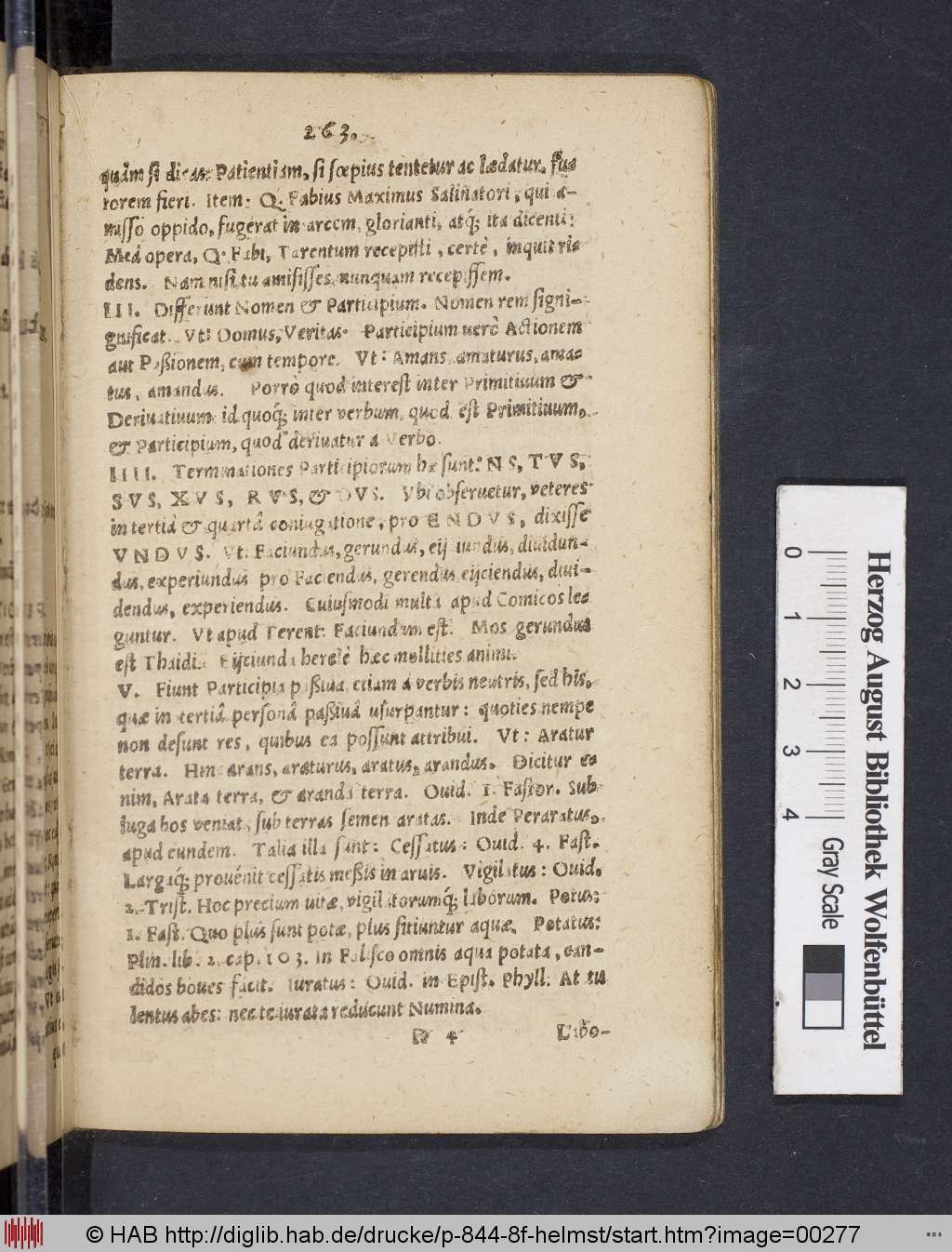 http://diglib.hab.de/drucke/p-844-8f-helmst/00277.jpg