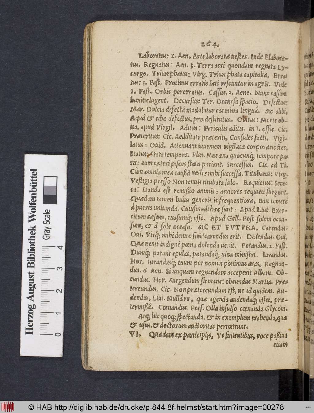 http://diglib.hab.de/drucke/p-844-8f-helmst/00278.jpg