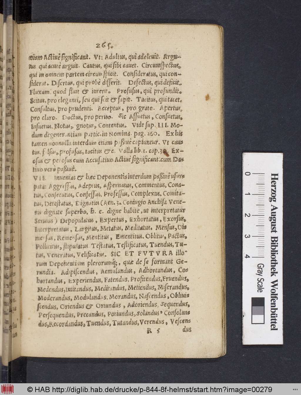 http://diglib.hab.de/drucke/p-844-8f-helmst/00279.jpg