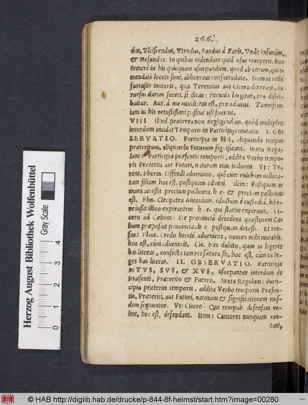 http://diglib.hab.de/drucke/p-844-8f-helmst/00280.jpg
