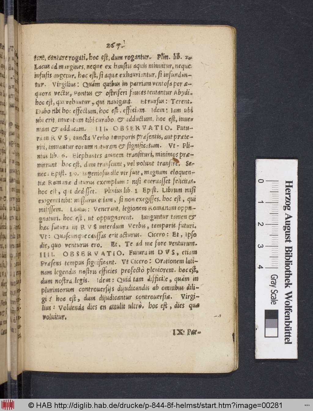 http://diglib.hab.de/drucke/p-844-8f-helmst/00281.jpg