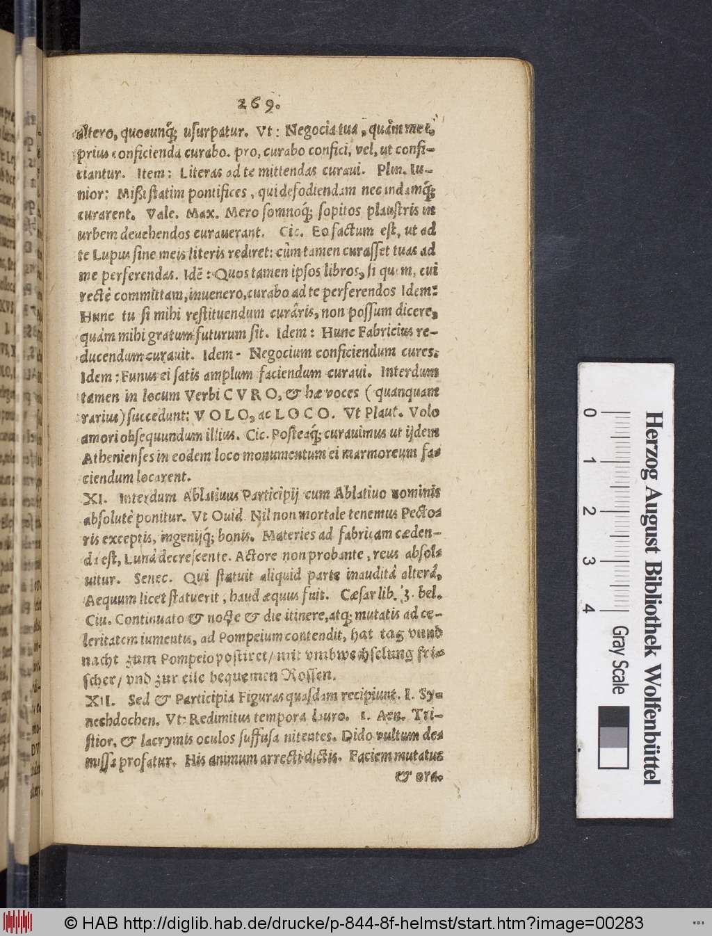 http://diglib.hab.de/drucke/p-844-8f-helmst/00283.jpg