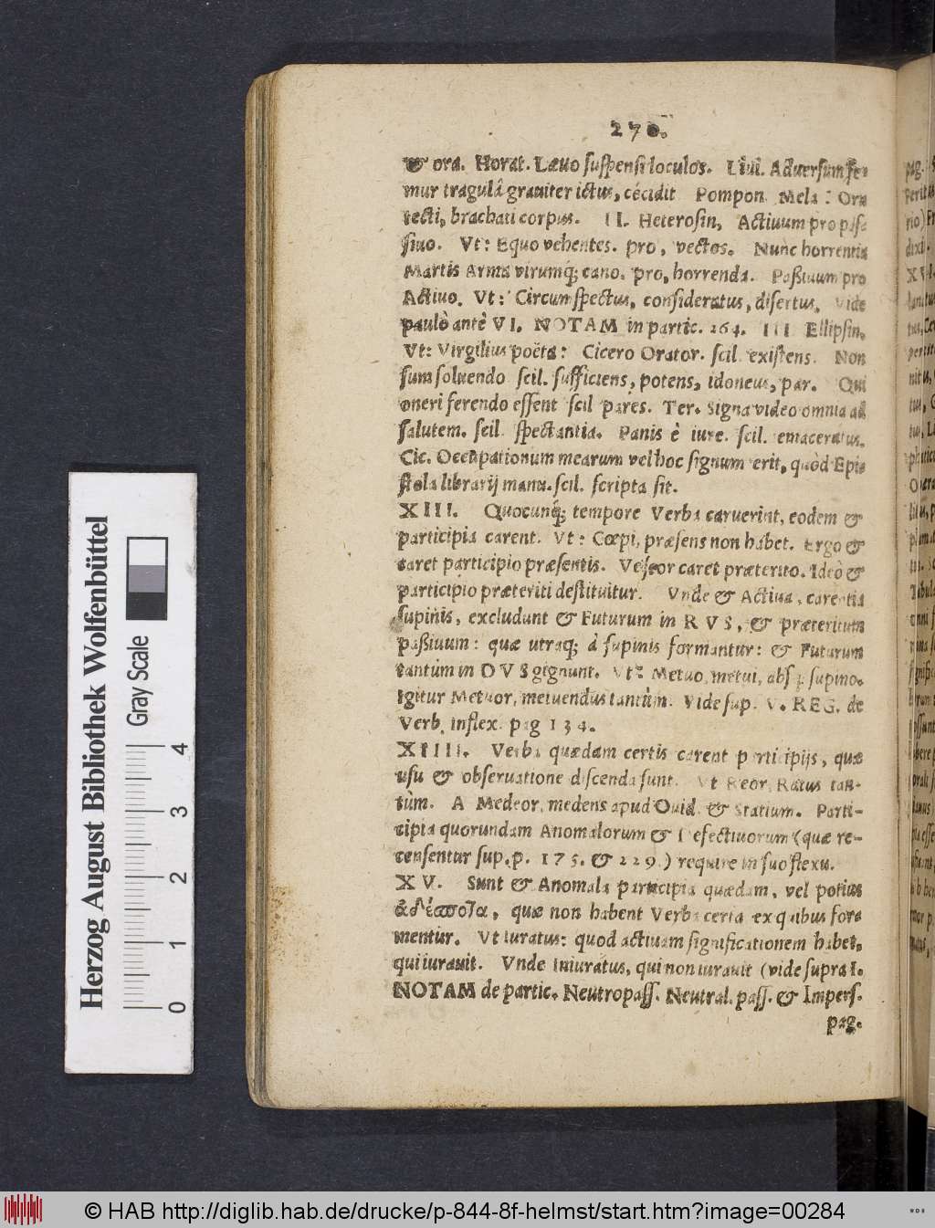 http://diglib.hab.de/drucke/p-844-8f-helmst/00284.jpg