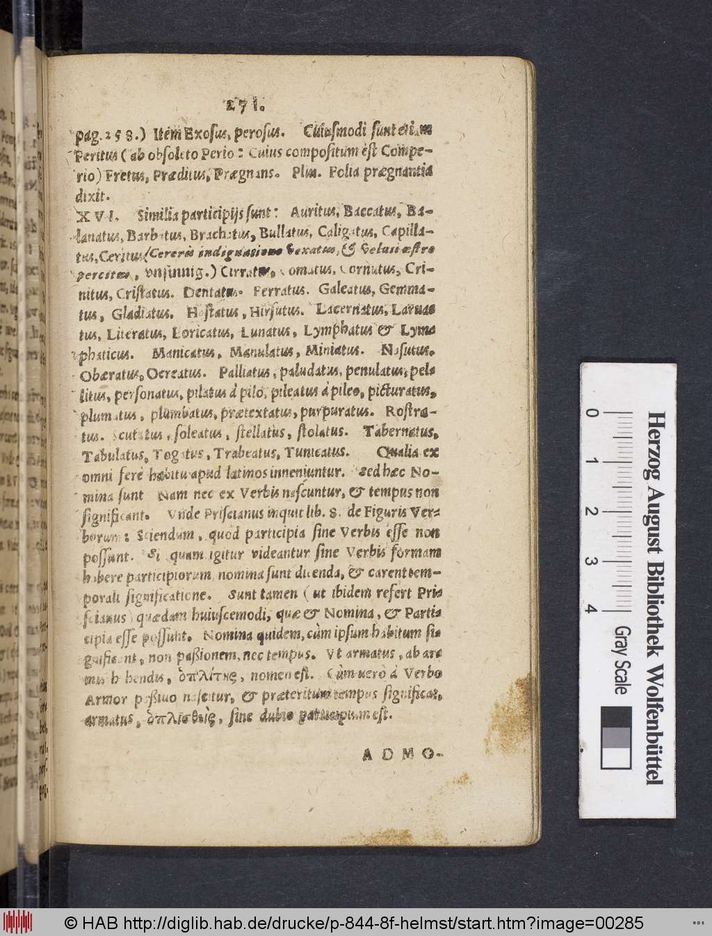 http://diglib.hab.de/drucke/p-844-8f-helmst/00285.jpg