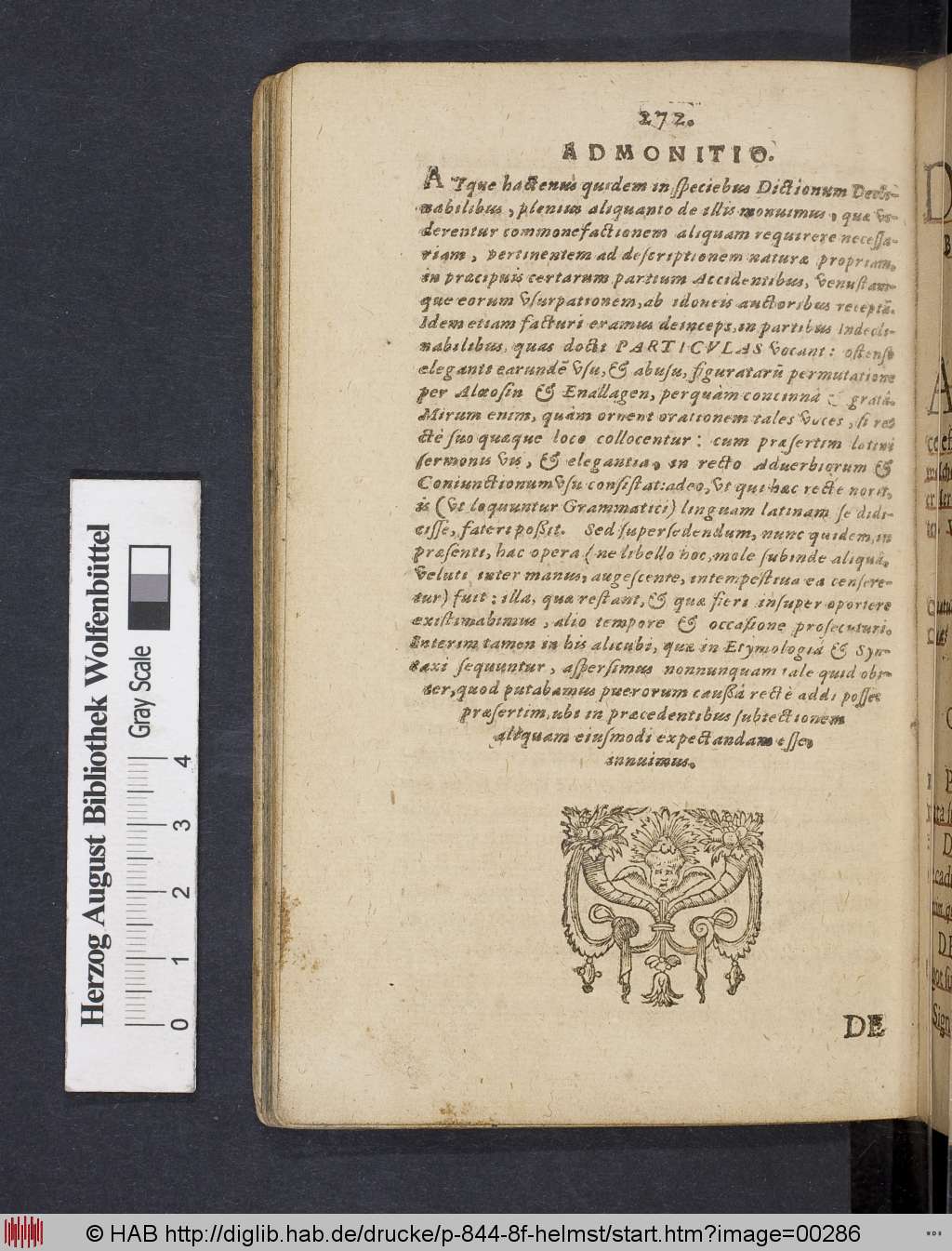 http://diglib.hab.de/drucke/p-844-8f-helmst/00286.jpg