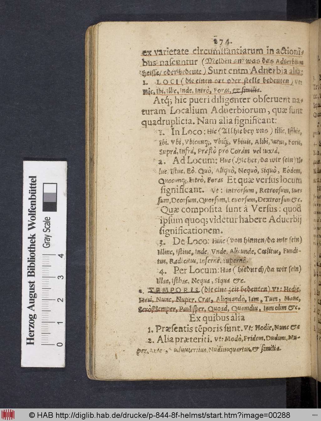http://diglib.hab.de/drucke/p-844-8f-helmst/00288.jpg
