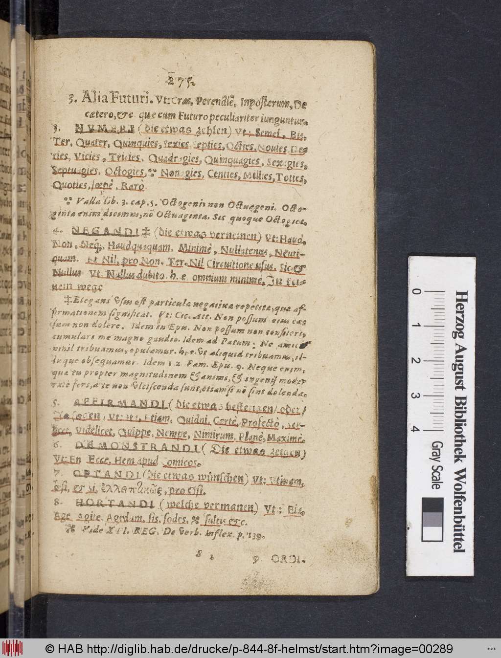 http://diglib.hab.de/drucke/p-844-8f-helmst/00289.jpg