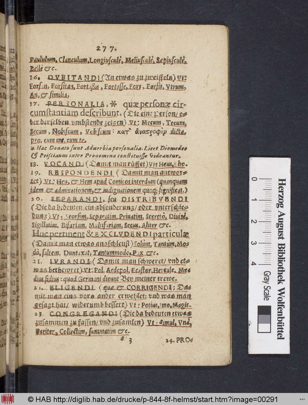 http://diglib.hab.de/drucke/p-844-8f-helmst/00291.jpg