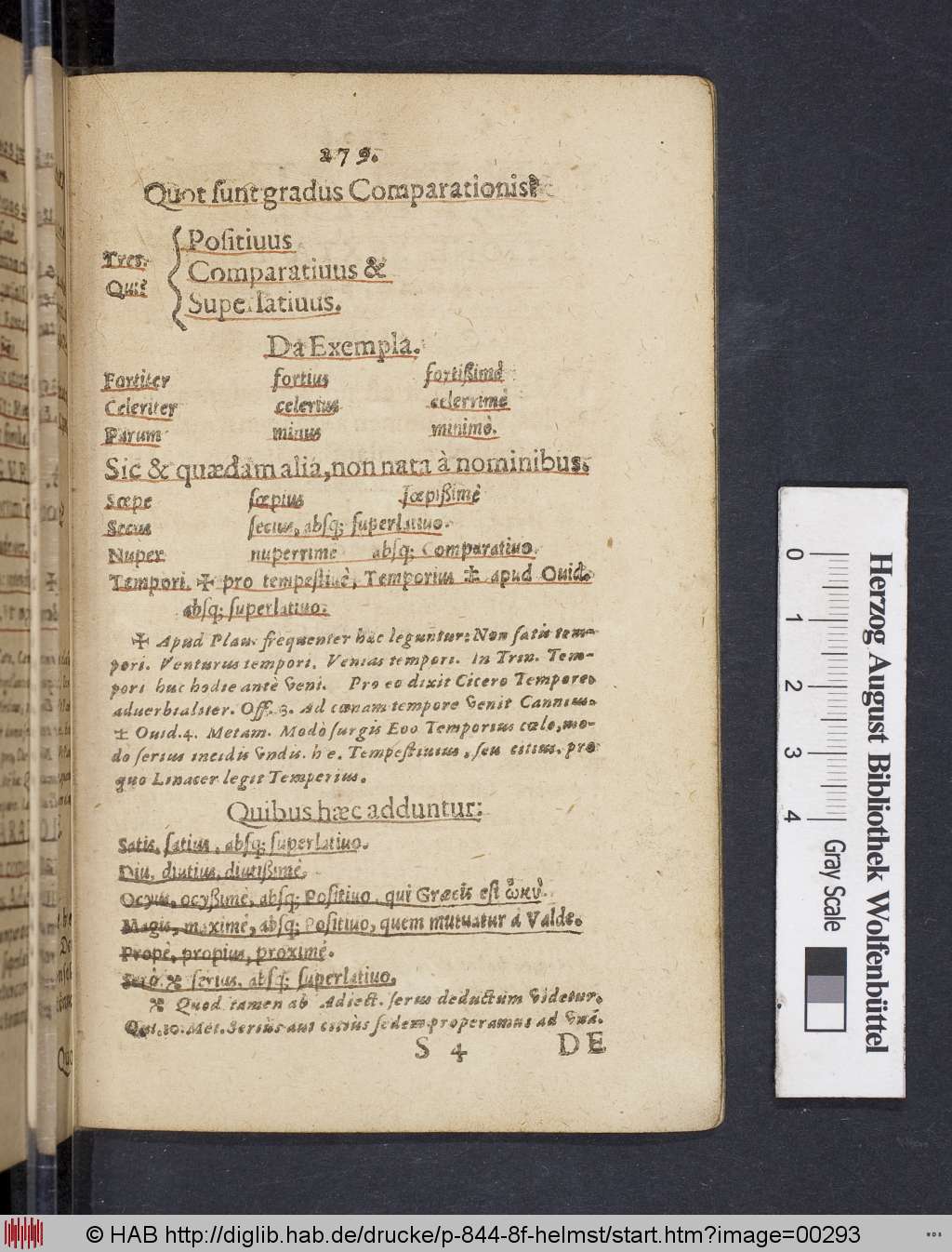 http://diglib.hab.de/drucke/p-844-8f-helmst/00293.jpg