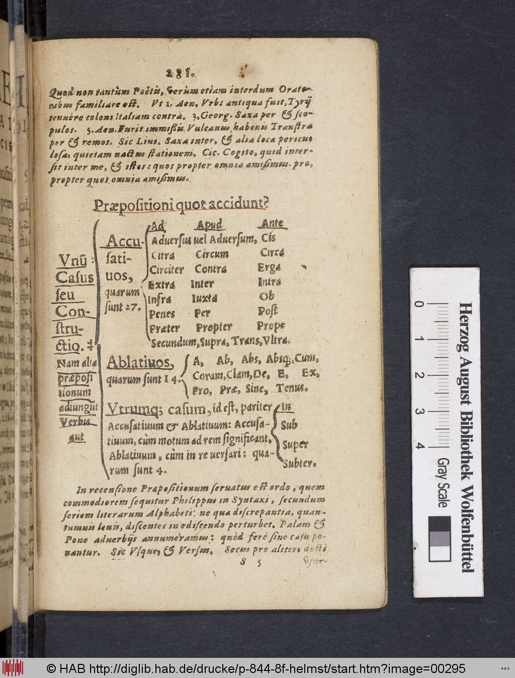 http://diglib.hab.de/drucke/p-844-8f-helmst/00295.jpg