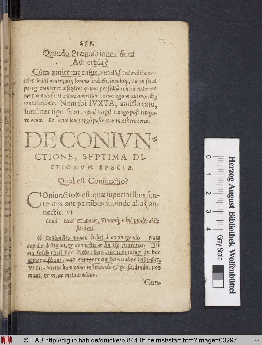 http://diglib.hab.de/drucke/p-844-8f-helmst/00297.jpg