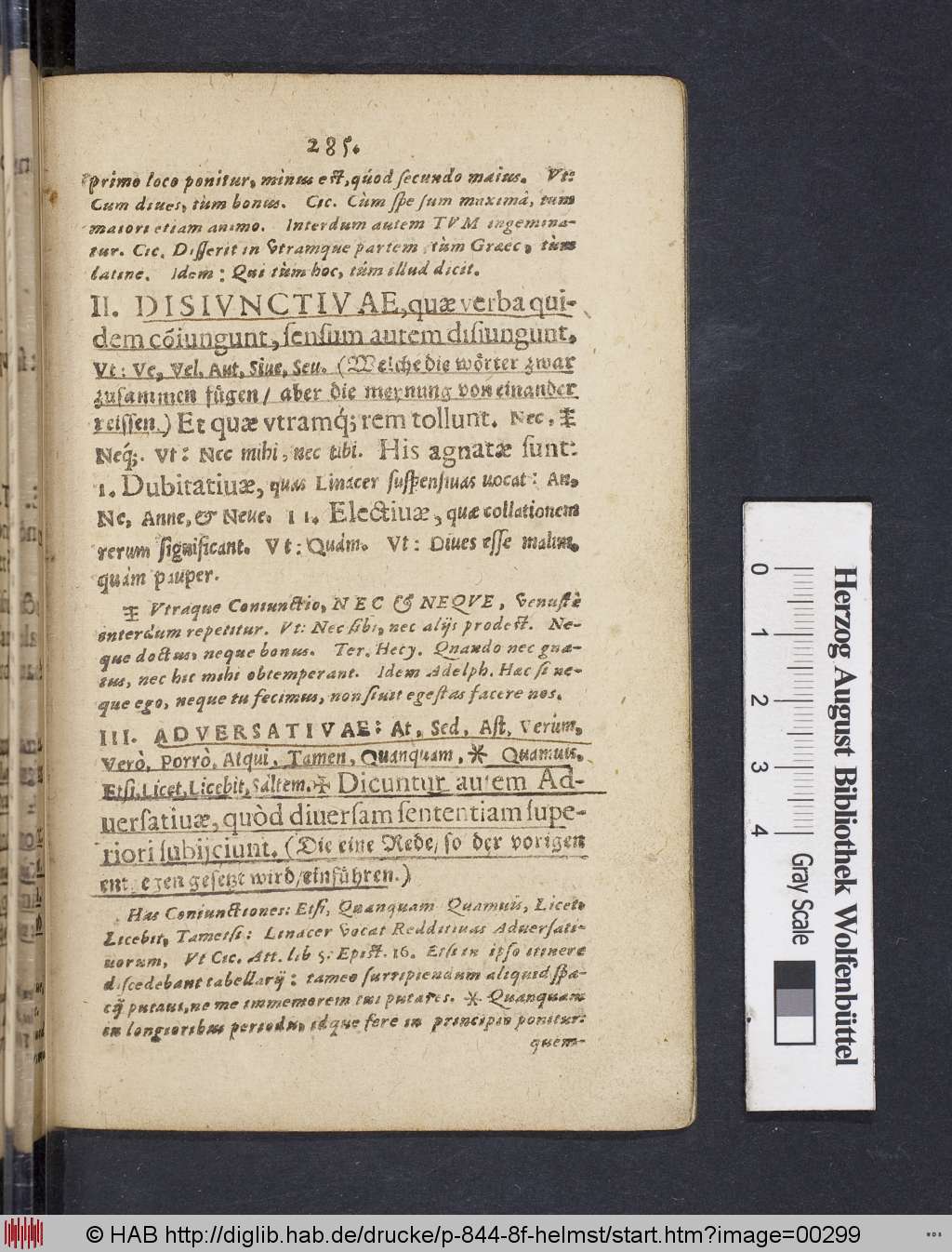 http://diglib.hab.de/drucke/p-844-8f-helmst/00299.jpg