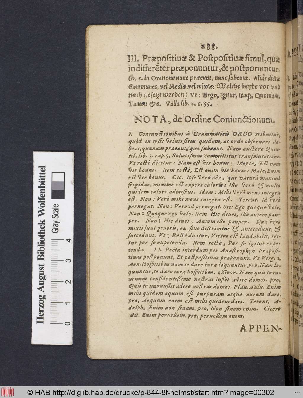 http://diglib.hab.de/drucke/p-844-8f-helmst/00302.jpg
