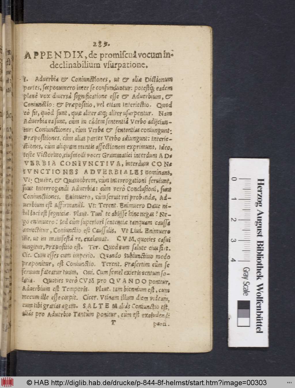 http://diglib.hab.de/drucke/p-844-8f-helmst/00303.jpg