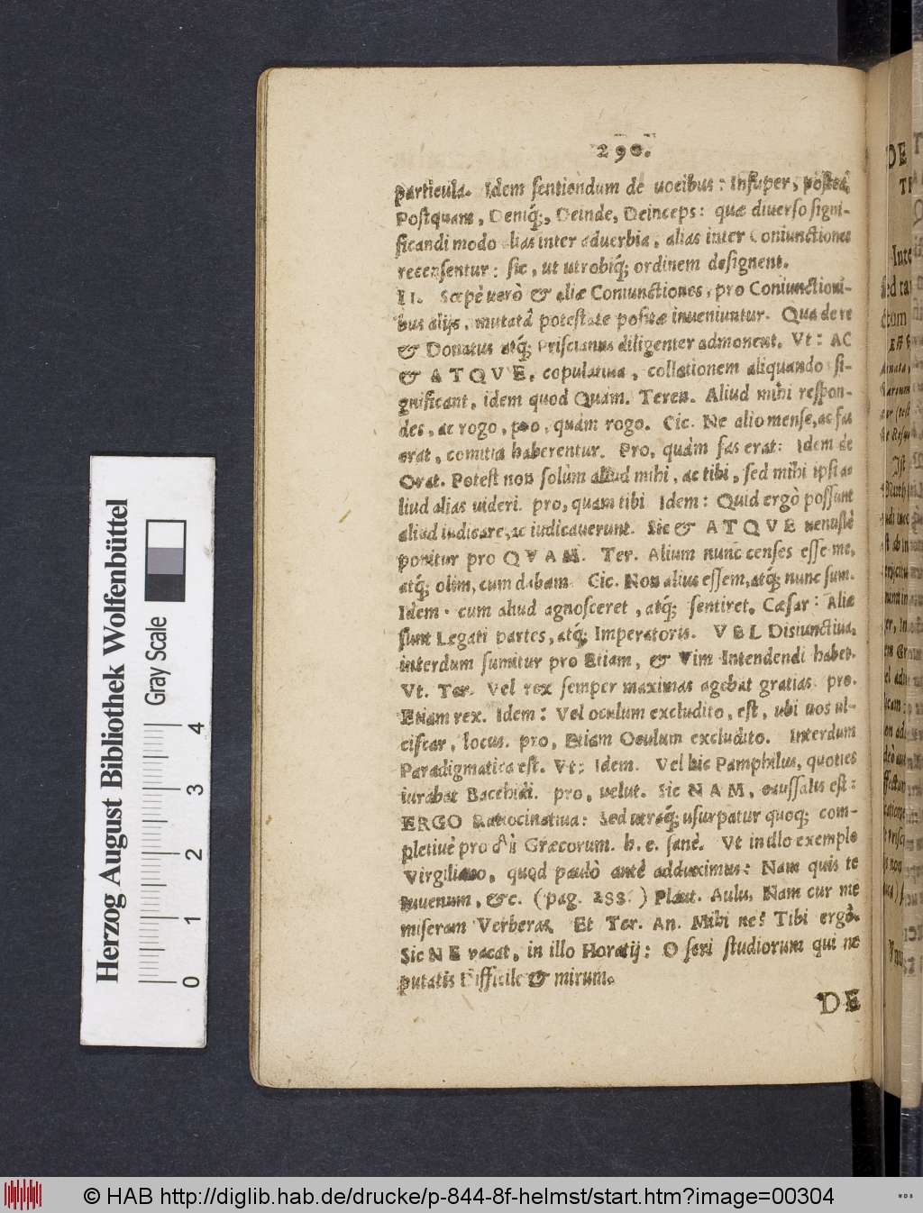 http://diglib.hab.de/drucke/p-844-8f-helmst/00304.jpg
