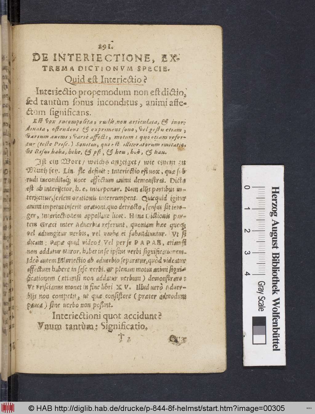 http://diglib.hab.de/drucke/p-844-8f-helmst/00305.jpg