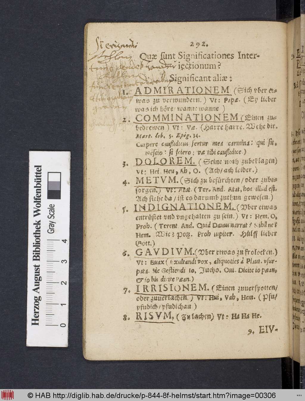 http://diglib.hab.de/drucke/p-844-8f-helmst/00306.jpg