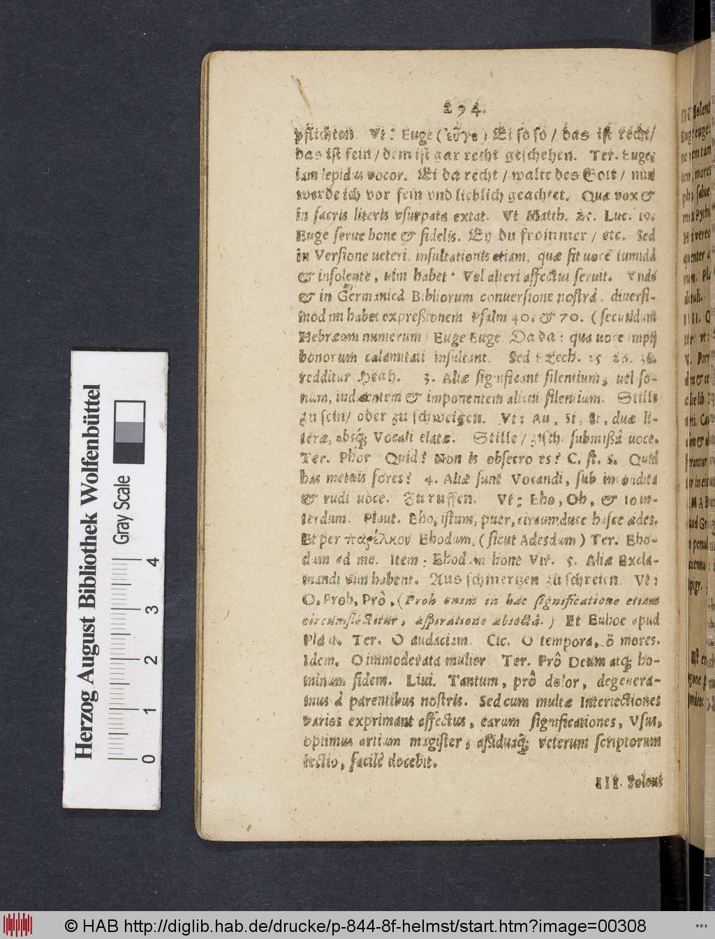 http://diglib.hab.de/drucke/p-844-8f-helmst/00308.jpg