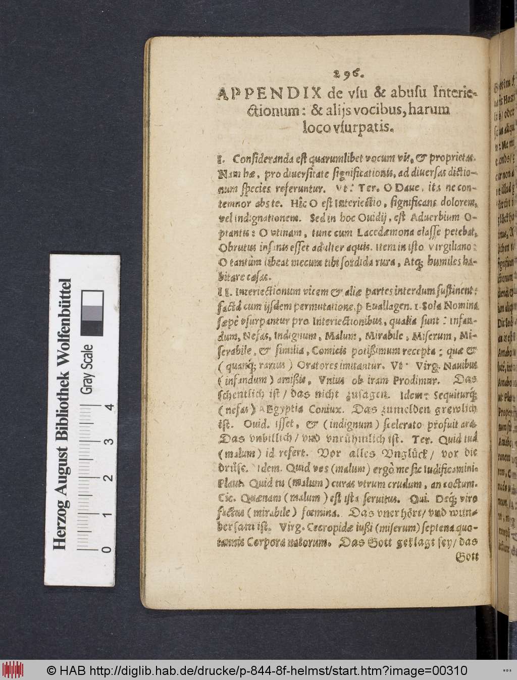 http://diglib.hab.de/drucke/p-844-8f-helmst/00310.jpg