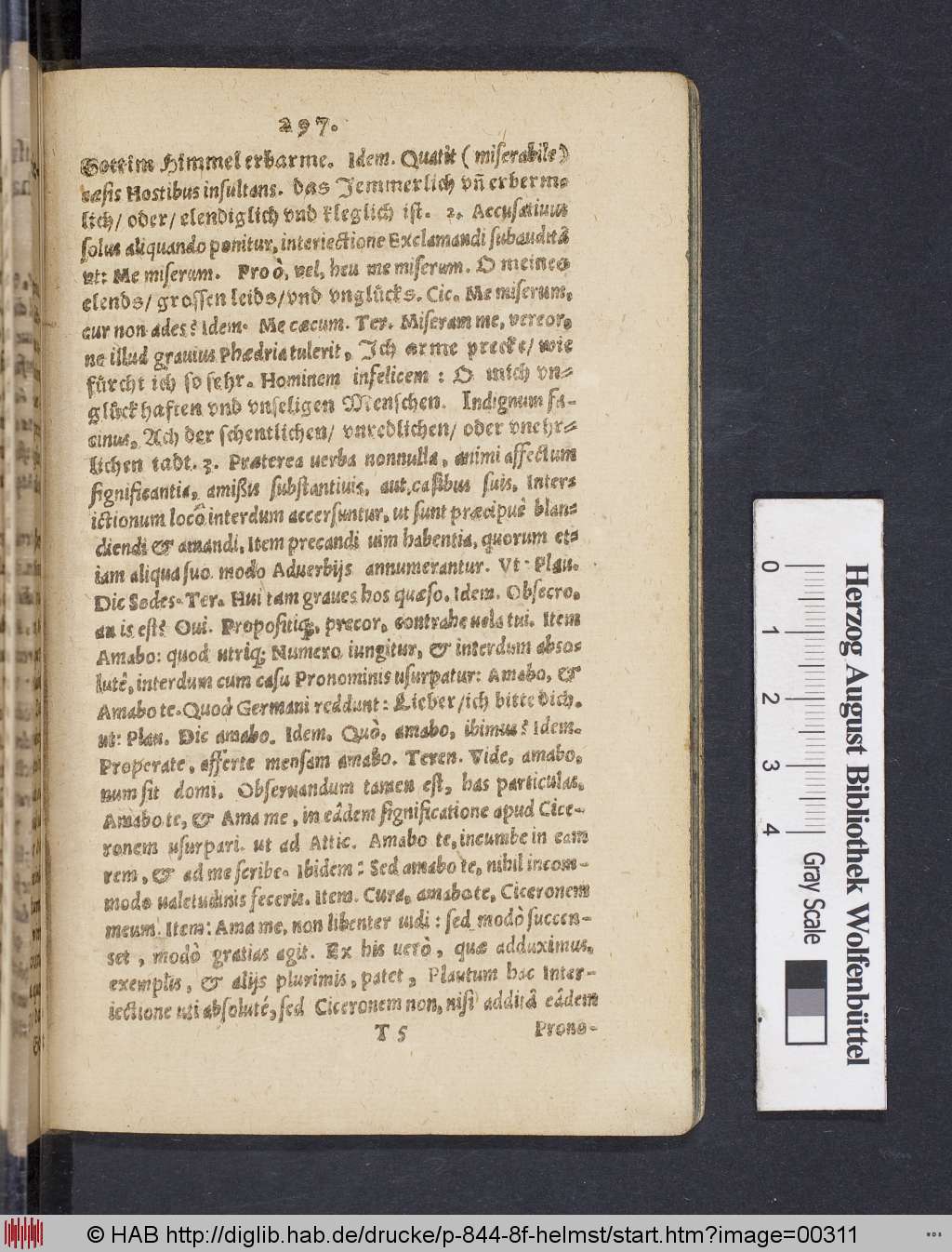 http://diglib.hab.de/drucke/p-844-8f-helmst/00311.jpg