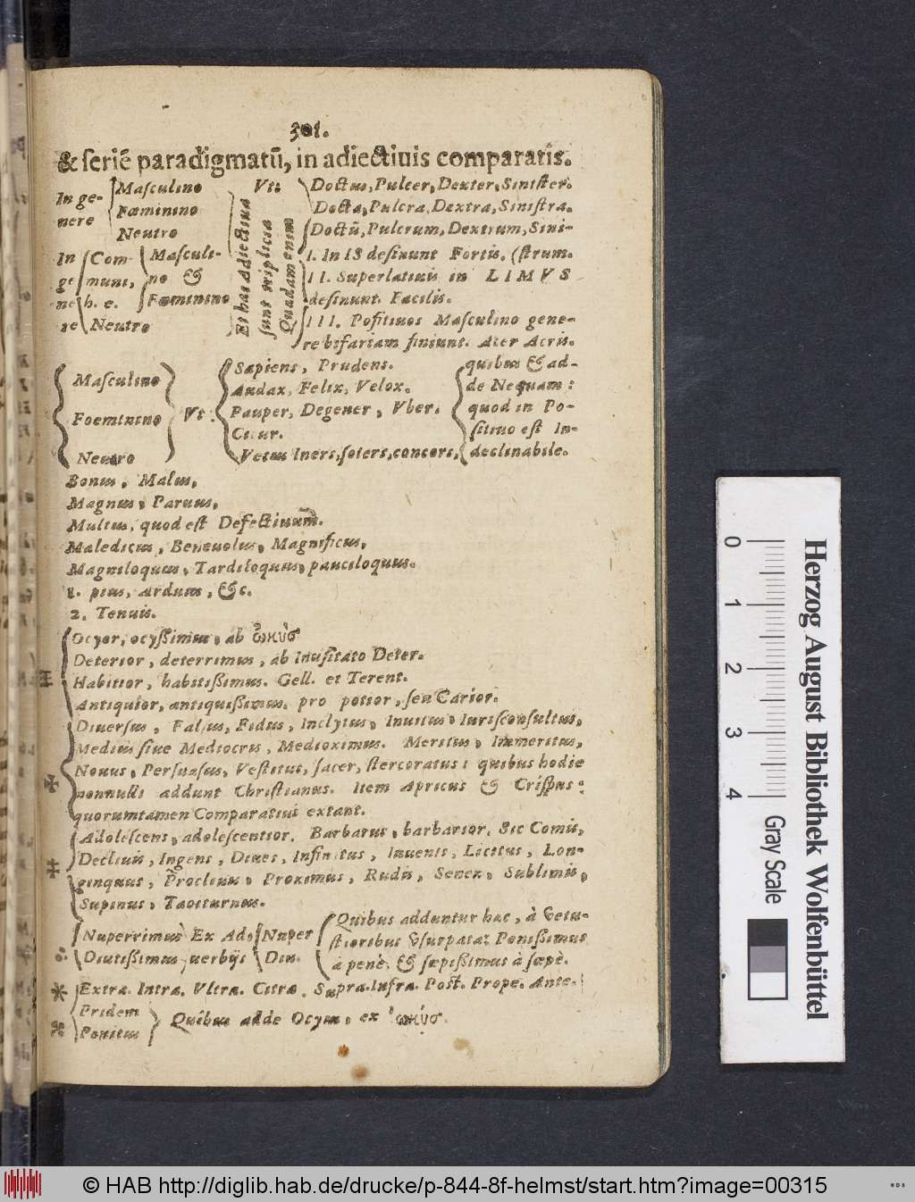 http://diglib.hab.de/drucke/p-844-8f-helmst/00315.jpg
