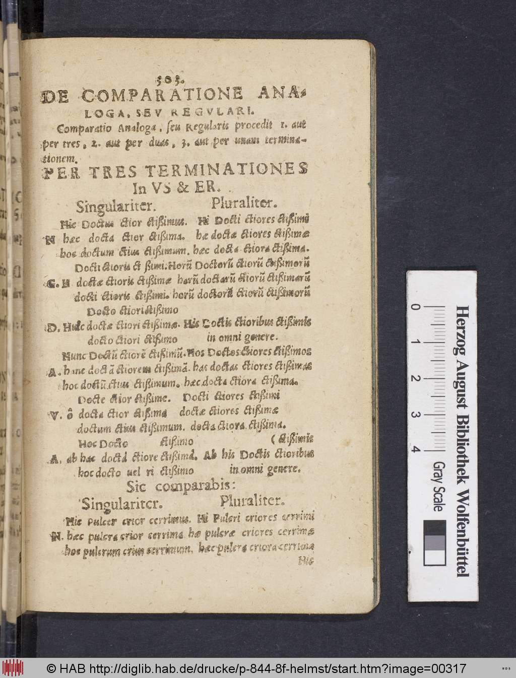 http://diglib.hab.de/drucke/p-844-8f-helmst/00317.jpg