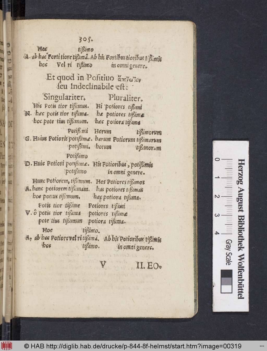 http://diglib.hab.de/drucke/p-844-8f-helmst/00319.jpg