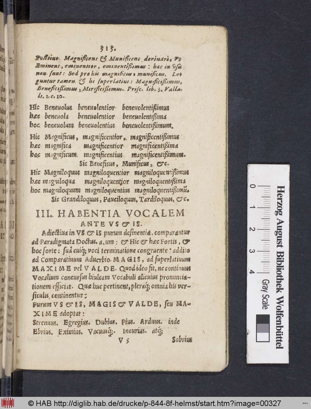 http://diglib.hab.de/drucke/p-844-8f-helmst/00327.jpg