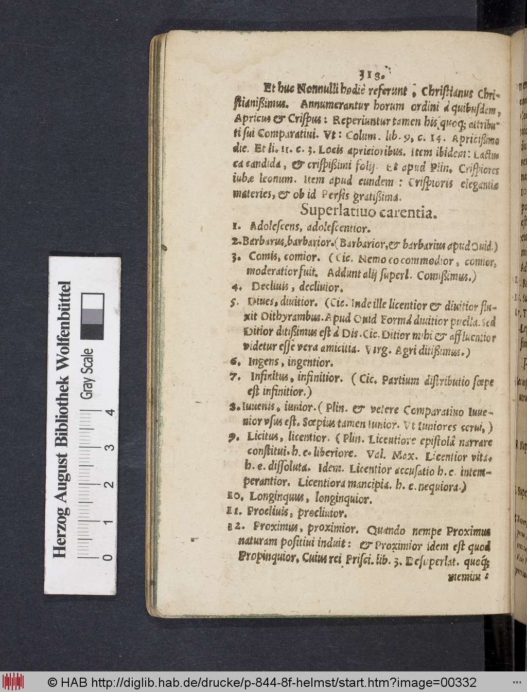 http://diglib.hab.de/drucke/p-844-8f-helmst/00332.jpg