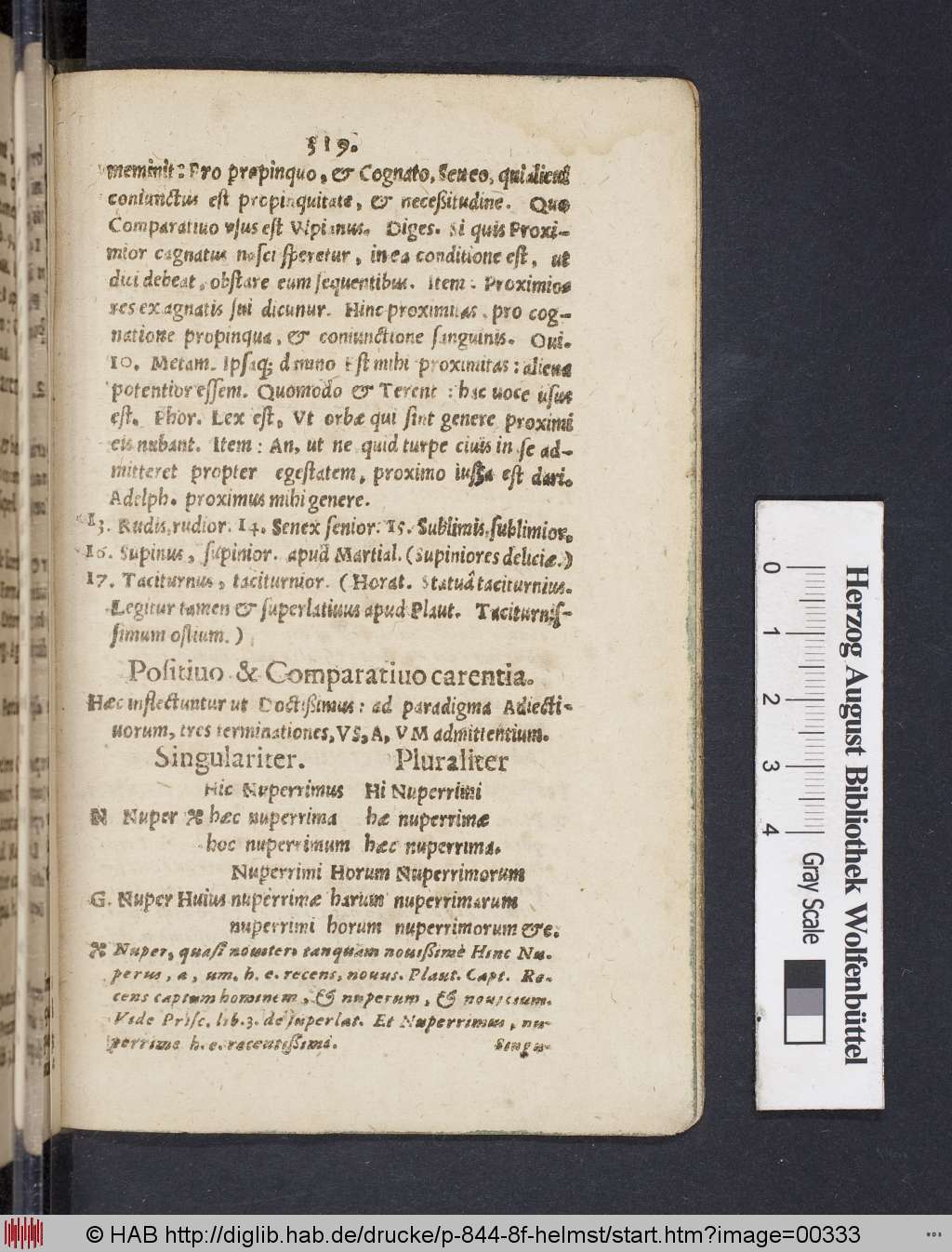http://diglib.hab.de/drucke/p-844-8f-helmst/00333.jpg