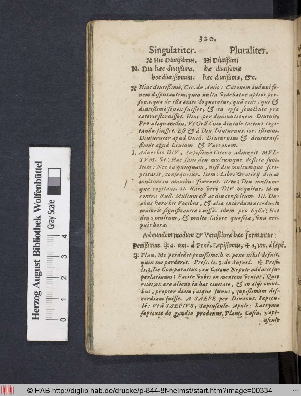 http://diglib.hab.de/drucke/p-844-8f-helmst/00334.jpg