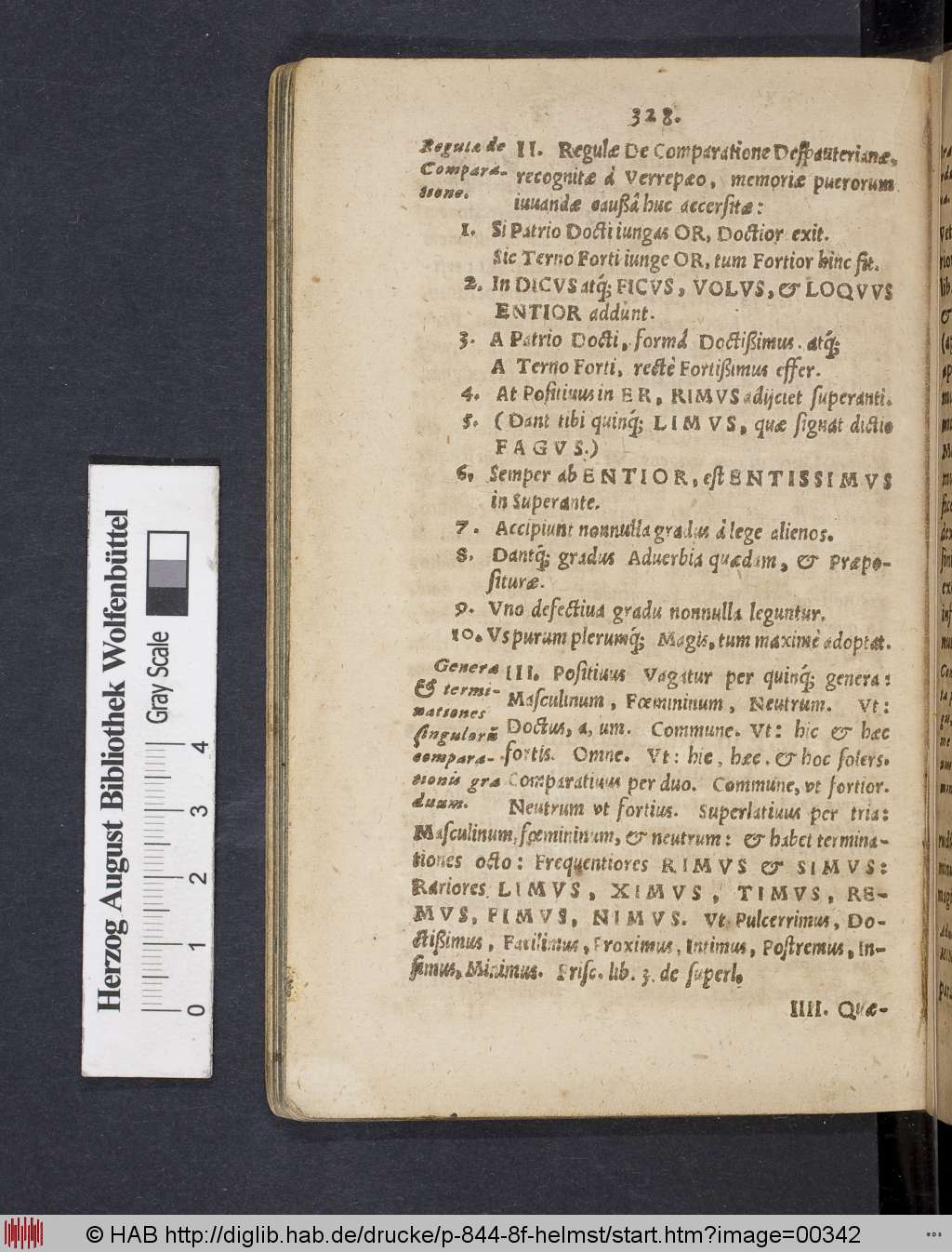 http://diglib.hab.de/drucke/p-844-8f-helmst/00342.jpg