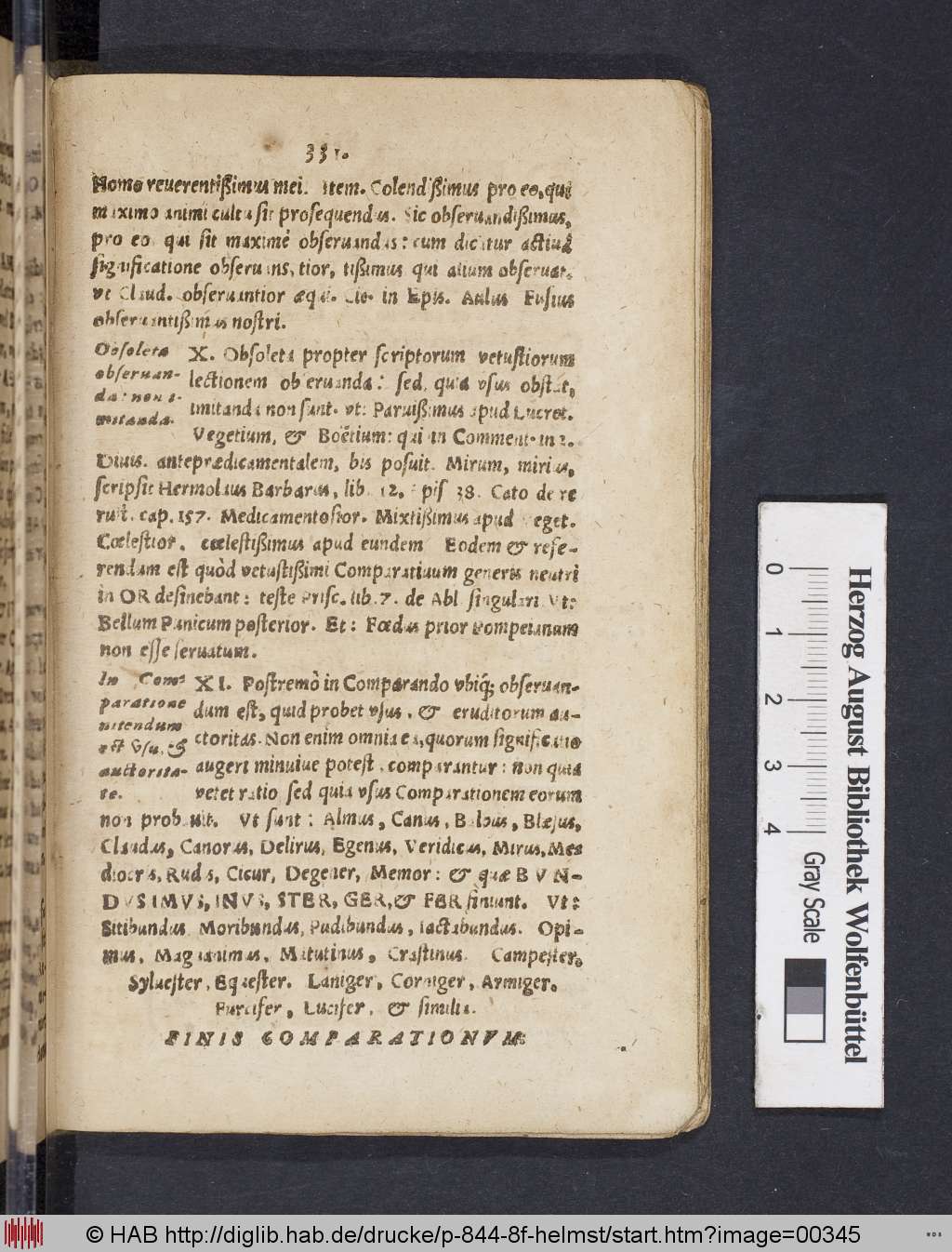 http://diglib.hab.de/drucke/p-844-8f-helmst/00345.jpg