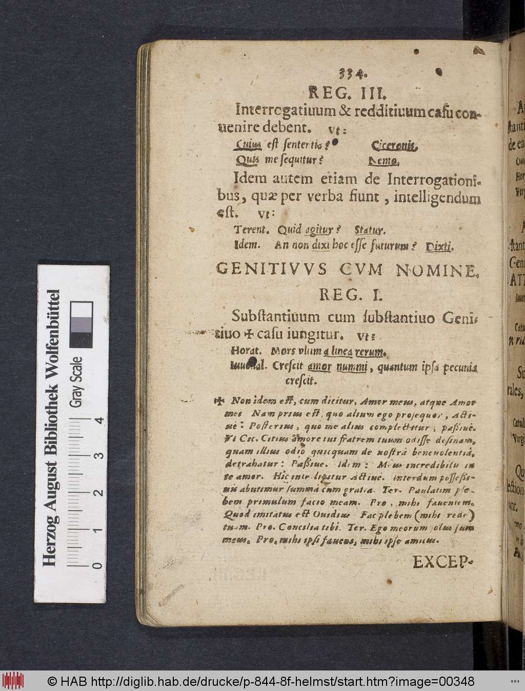 http://diglib.hab.de/drucke/p-844-8f-helmst/00348.jpg