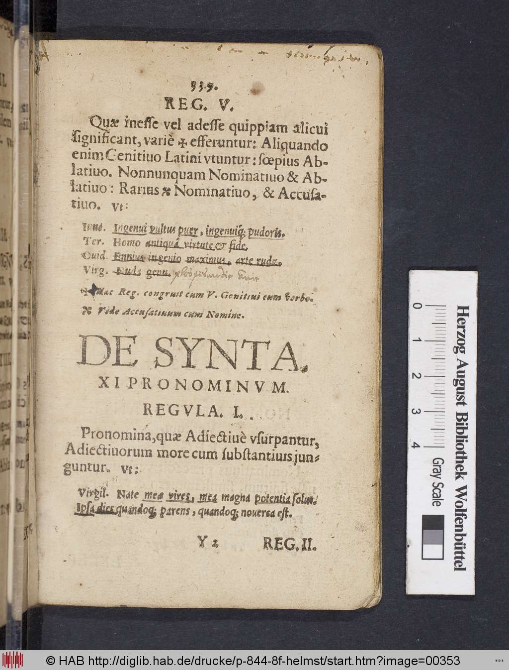 http://diglib.hab.de/drucke/p-844-8f-helmst/00353.jpg