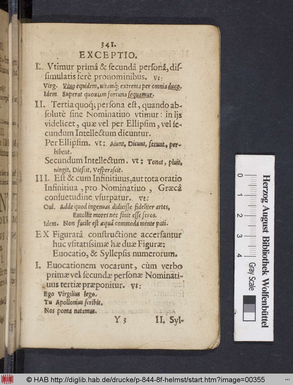 http://diglib.hab.de/drucke/p-844-8f-helmst/00355.jpg